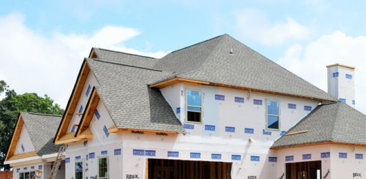 Pianki izolacyjne – rodzaje pianek izolacyjnych Pianki izolacyjne - ocieplanie domu