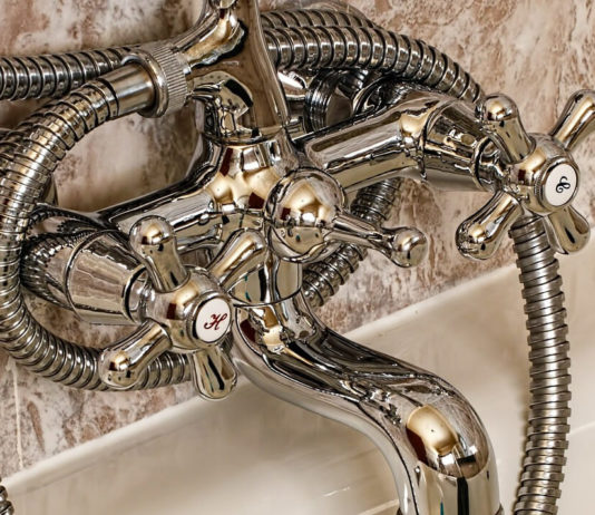 Zawory do baterii – co należy wiedzieć? Zawory do baterii - co należy wiedzieć?