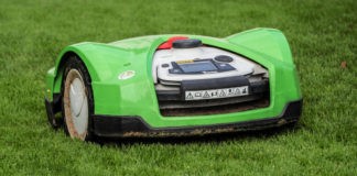 Jaką wybrać żyłkę do podkaszarek? Jaką wybrać żyłkę do podkaszarek?