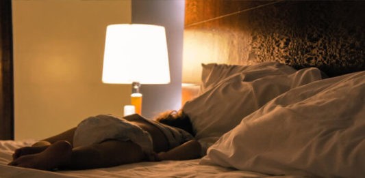 Jakie lampy wybrać do pokoju dziecięcego? Jakie lampy wybrać do pokoju dziecięcego