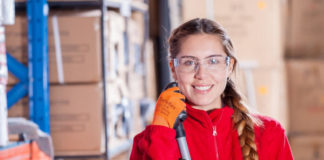 Sprzątanie po budowie – samodzielnie czy z firmą? Sprzątanie po budowie - samodzielnie czy z firmą