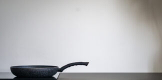 Zakup i podłączenie płyty indukcyjnej Płyta indukcyjna